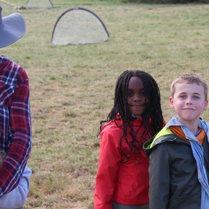 IMG 4607 - Scouts en Gidsen Zaventem 